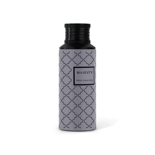 عطر  ماجيستي للرجال Majesty Eau de Parfum