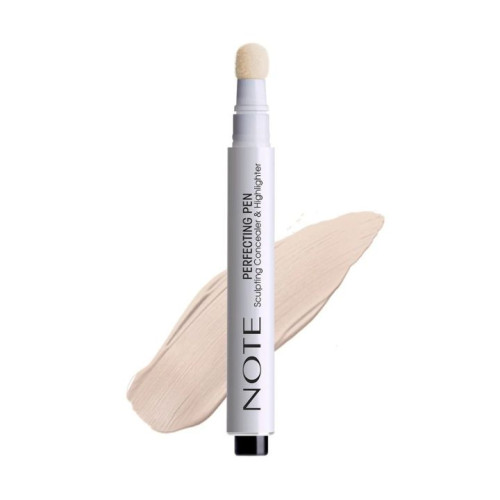 قلم كونسيلر لتصحيح البشرة Perfecting Pen Concealer