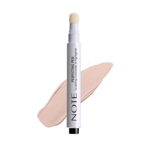 قلم كونسيلر لتصحيح البشرة Perfecting Pen Concealer