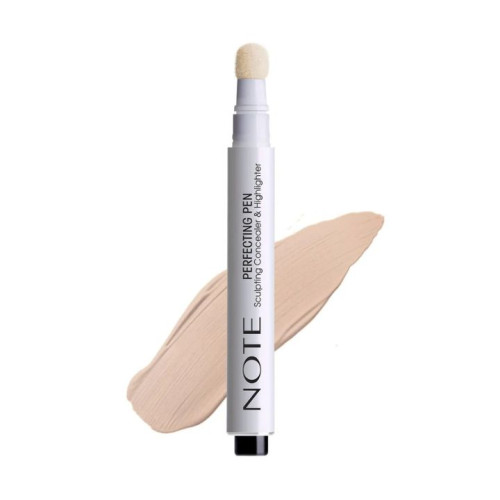 قلم كونسيلر لتصحيح البشرة Perfecting Pen Concealer