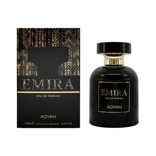 عطر إميرا Eau de Parfum للجنسين Emira Eau de Parfum Unisex