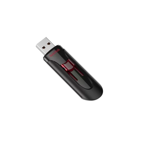 SanDisk SanDisk Z600 256GB