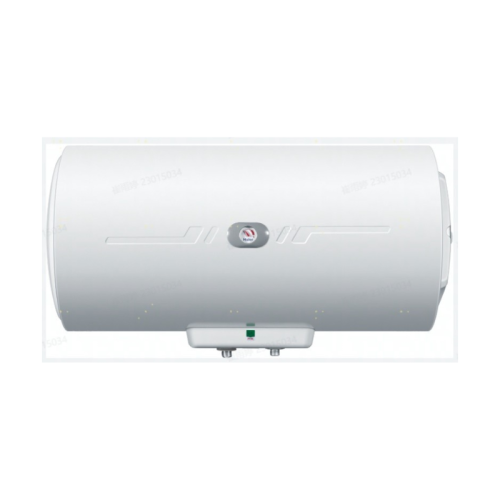 سخان هاير افقي - 100 لتر - FCD-JTHC100A-III(E) Haier Electric Water Heater-FCD-JTHC100A-III(E)