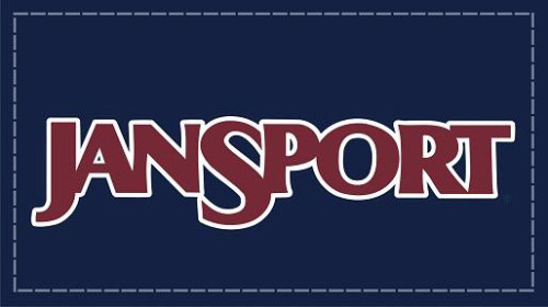 JANSPORT