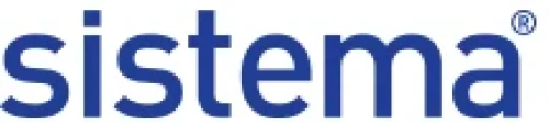 sistema