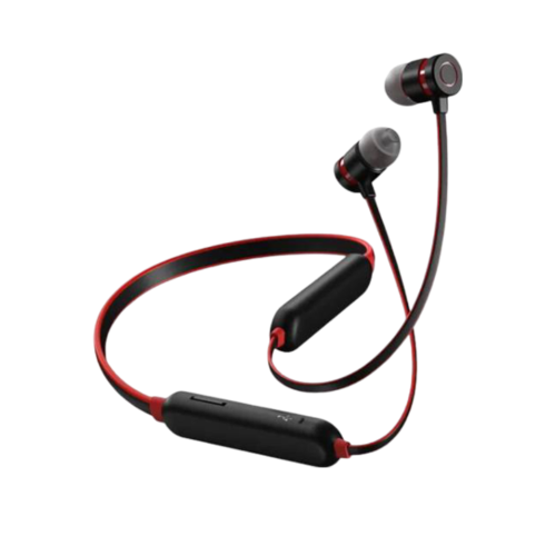 remax Remax rx-s100 Wired Stereo Headphones
