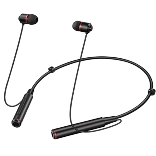 remax Remax rb-s6 Wireless Neckband Headphones