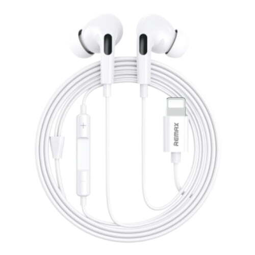 remax Remax rm-533i Headphone iPhone
