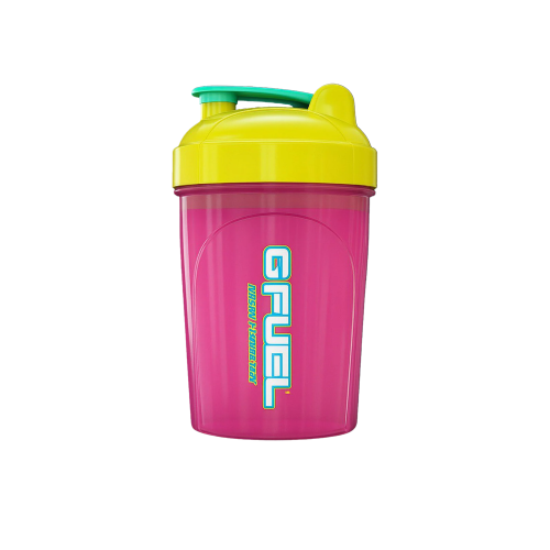 كوب شيكر 15th Anniversary Shaker