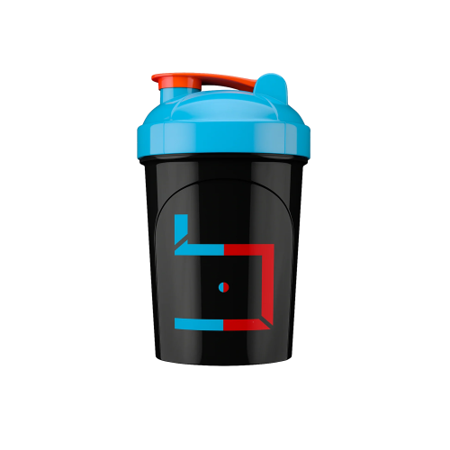 كوب شيكر Bastrin Shaker