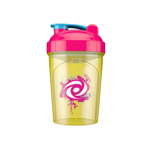 كوب شيكر Beem Team Shaker