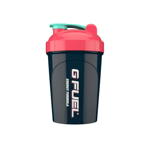 كوب شيكر Cyborg Shaker
