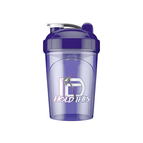 كوب شيكر Dysmo Shaker