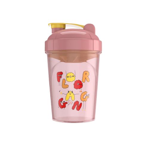 كوب شيكر Floor Gang Shaker