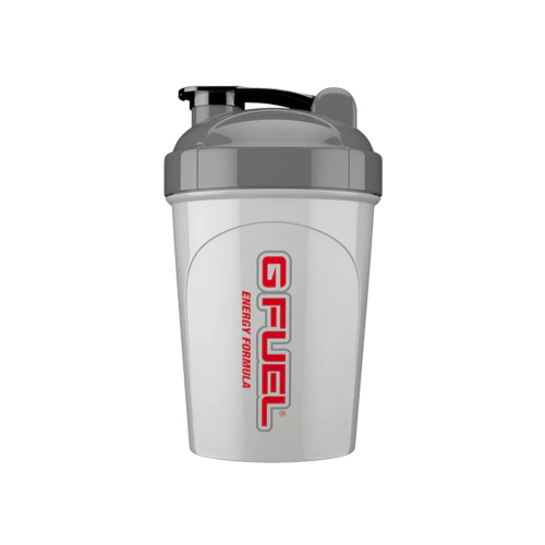 كوب شيكر G.E.S. Shaker