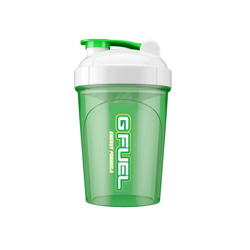 كوب شيكر G64 Shaker