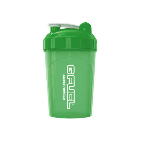 كوب شيكر Grass Green Shaker