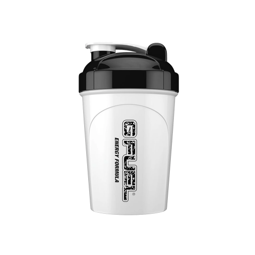 كوب شيكر Notebook Shaker