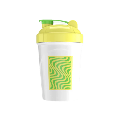 كوب شيكر Pewdiepie Yuzu Shaker