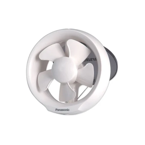مفرغة باناسونيك هواء دائرية الشكل قياس 20 سم Panasonic Ventilating Fan 20Cm