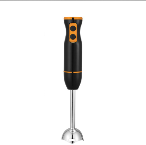 خلاط يدويGold Crest – 1000W Gold Crest Hand Blender – 1000W