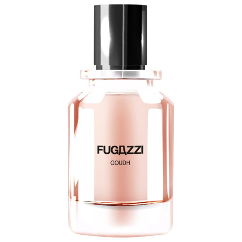 عطر غود للجنسين Goudh Extrait de Parfum 50 ml