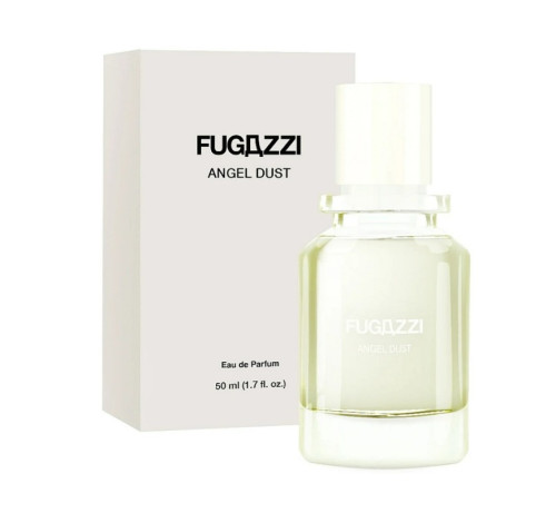 عطر انجل دست للجنسين Angel Dust edp 50 ml