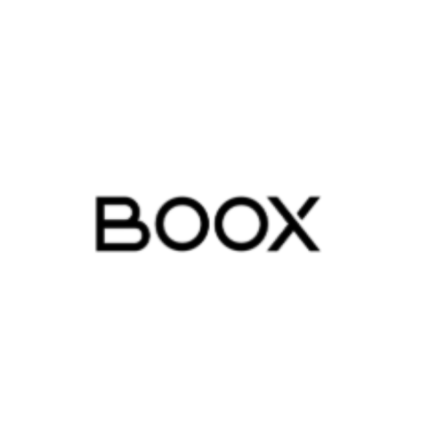 Boox