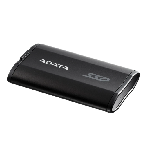 أداتا Adata SD810 usb-c External Ssd usbc