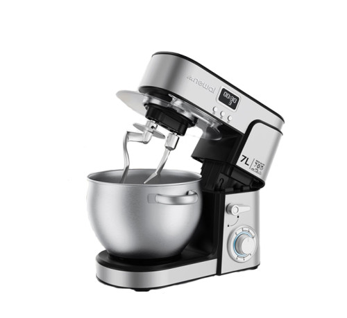 عجانة  كهربائية Stand Mixer