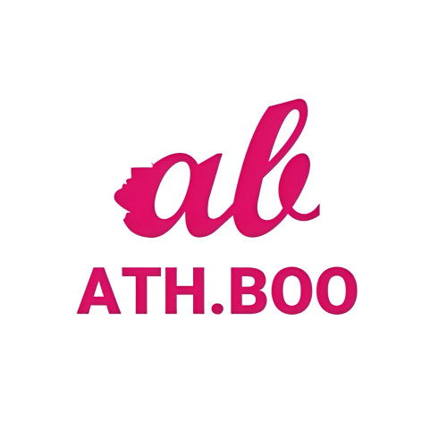 ATHBOO