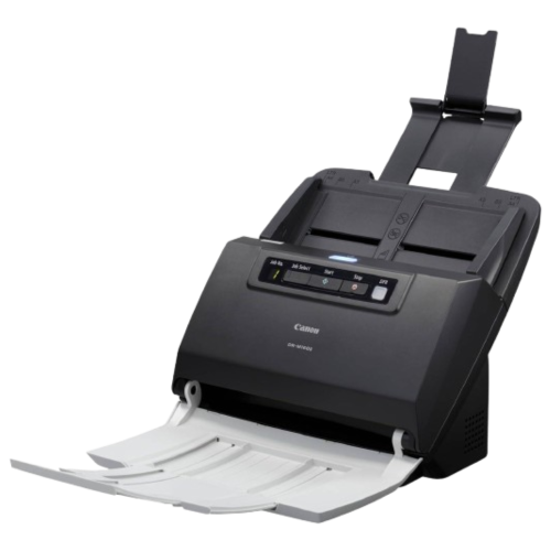 Canon Canon dr-m160