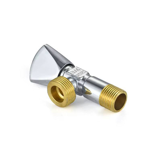 قفل غسالة كبير من ماركة لازورد Lazord Large Washing Machine Valve