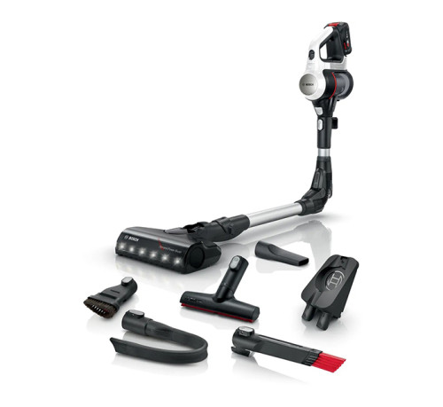 مكنسة كهربائية لاسلكية قابلة لإعادة الشحن Cordless Handheld Vacuum Cleaner