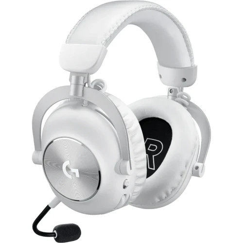 لوجيتك Logitech G Pro X 2 Lightspeed