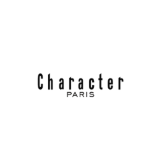 Character