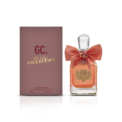 عطر جيني 85 مل Genie Sooskndel for woman