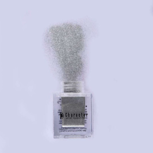 كلتر لامع للوجه والجسم Glitter Sparkles Powder