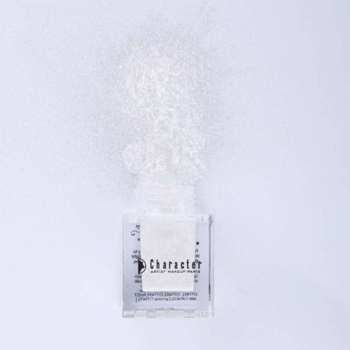 كلتر لامع للوجه والجسم Glitter Sparkles Powder