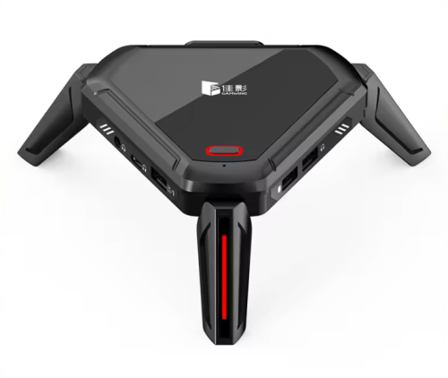 gamwing Gamwing Moxie 2 Pro