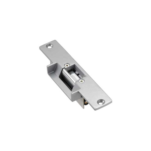 قفل كهربائي قياسي للباب Standard-type Electric Strike lock