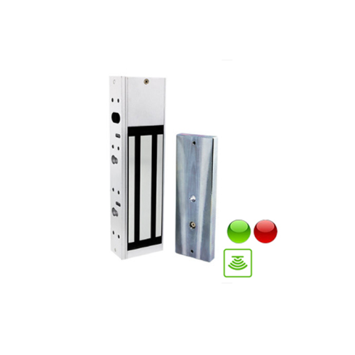قفل كهرومغناطيسي أحادي الباب Single Door  Magnetic Lock