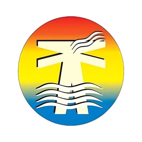 الطحان