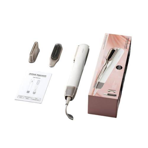 ايربوت هايبرستريت Airbot Hyperstrait