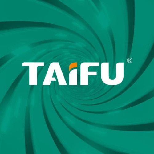 Taifu