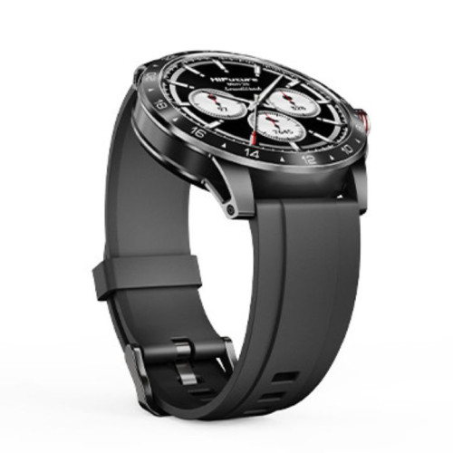 ساعة ذكية  فليكس2  هاي فيوجر SMART WATCH FLEX2 HIFUTURE