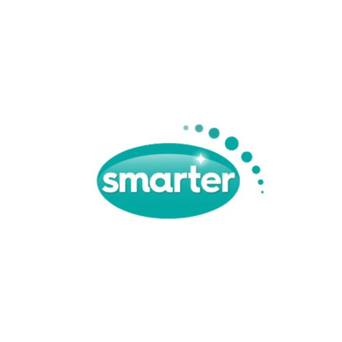 Smarter