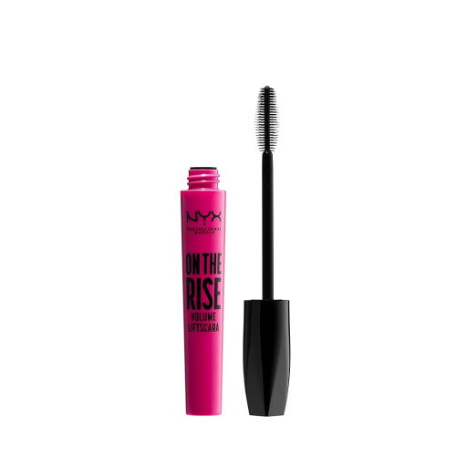 ماسكارا أون ذا رايز فوليم ليفت On the Rise Volume Lift Mascara
