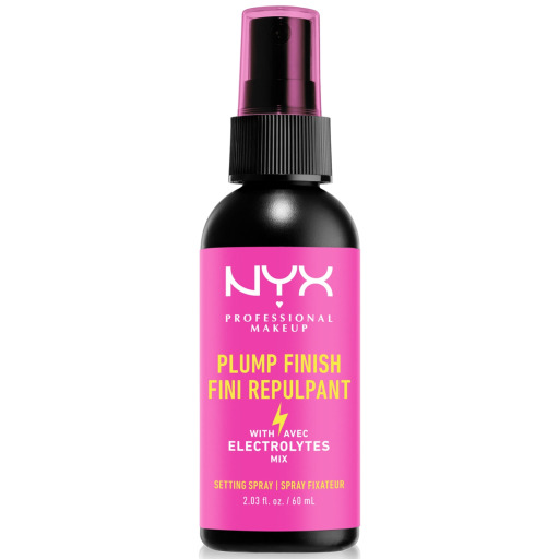 سبراي تثبيت المكياج Makeup Setting Spray