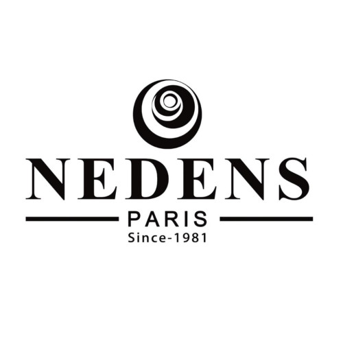 NEDENS